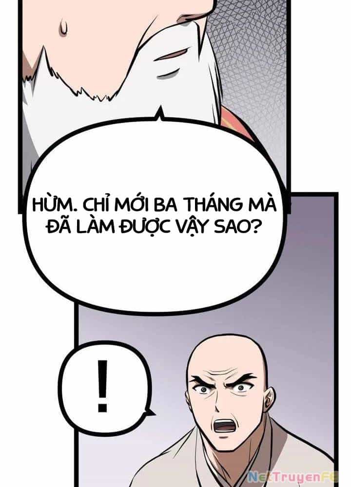 Nhất Bộ Thần Quyền - Chương 18 - ảnh 39