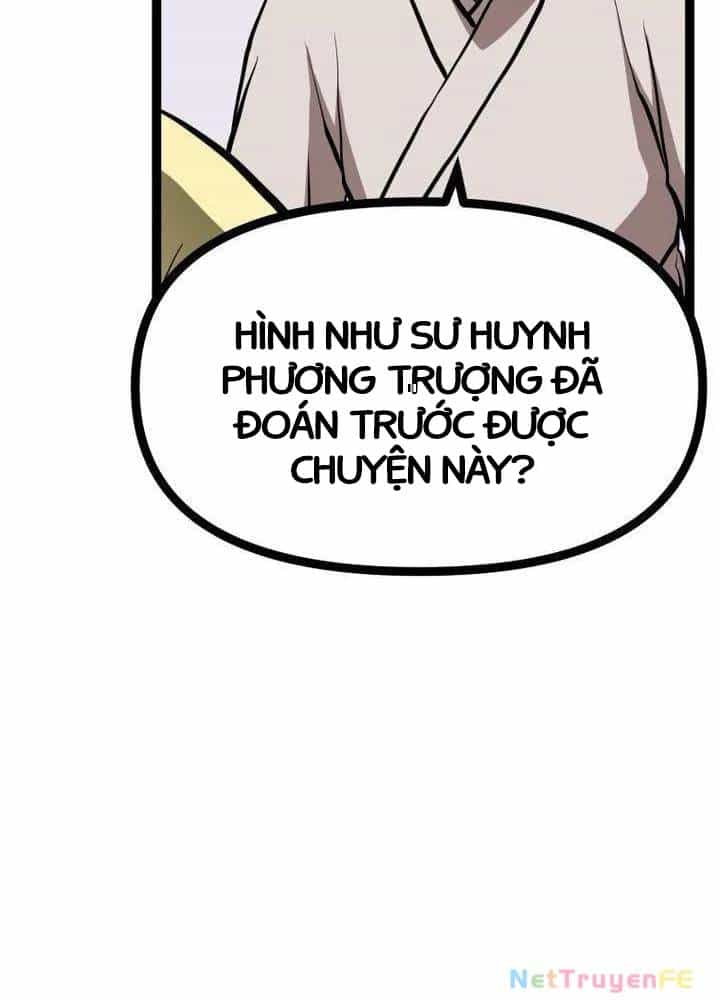 Nhất Bộ Thần Quyền - Chương 18 - ảnh 40