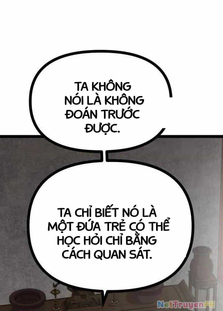 Nhất Bộ Thần Quyền - Chương 18 - ảnh 41