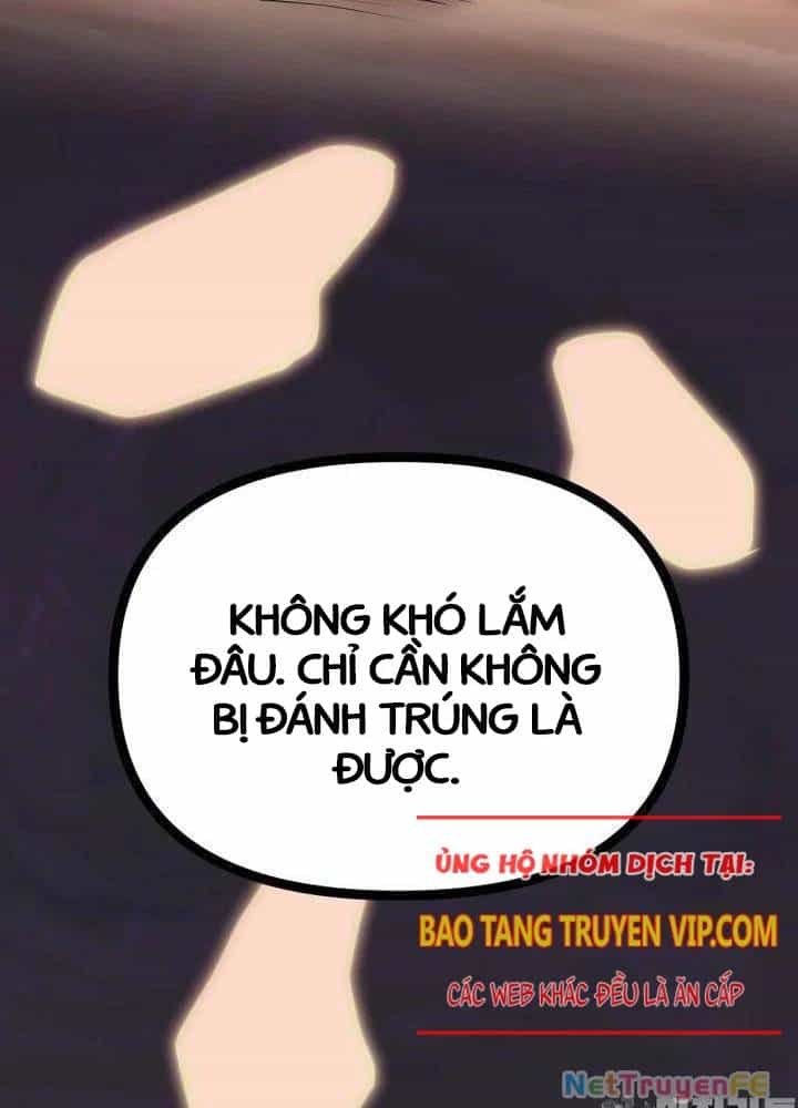 Nhất Bộ Thần Quyền - Chương 18 - ảnh 5