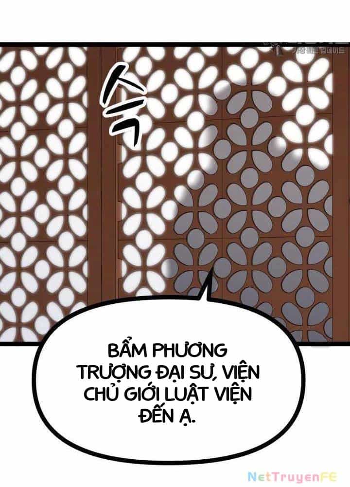 Nhất Bộ Thần Quyền - Chương 18 - ảnh 52