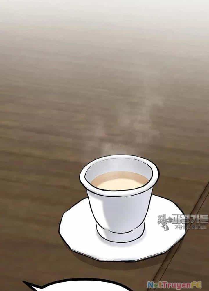 Nhất Bộ Thần Quyền - Chương 18 - ảnh 54