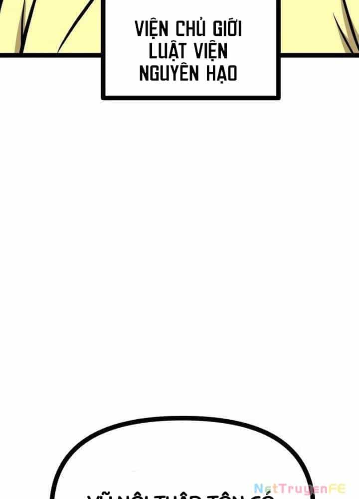 Nhất Bộ Thần Quyền - Chương 18 - ảnh 57