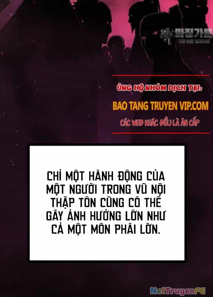 Nhất Bộ Thần Quyền - Chương 18 - ảnh 60