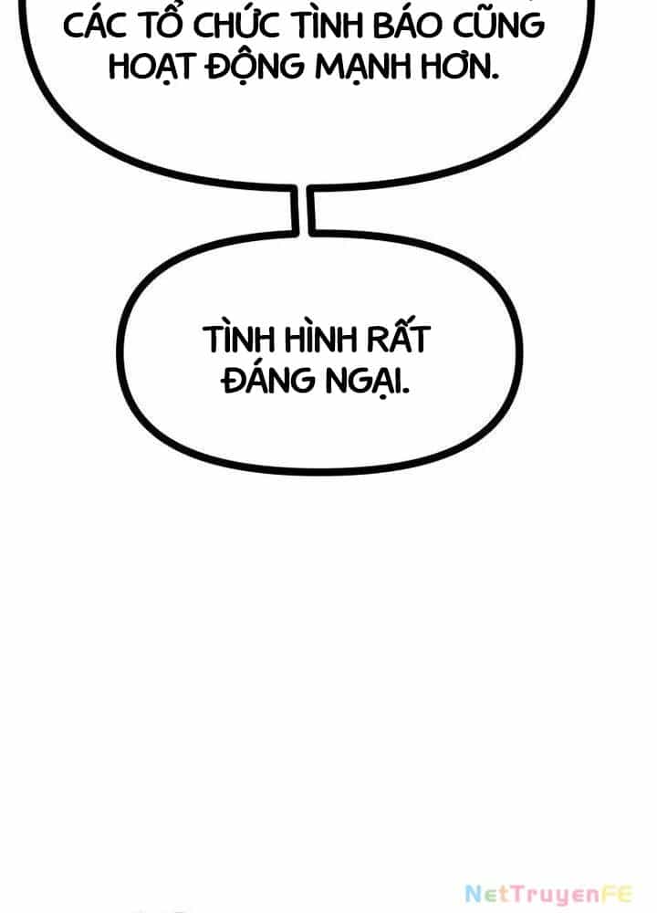 Nhất Bộ Thần Quyền - Chương 18 - ảnh 64