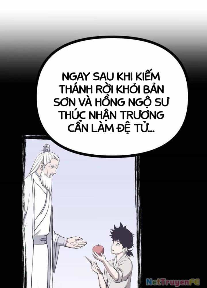Nhất Bộ Thần Quyền - Chương 18 - ảnh 67