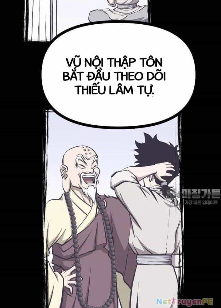 Nhất Bộ Thần Quyền - Chương 18 - ảnh 68