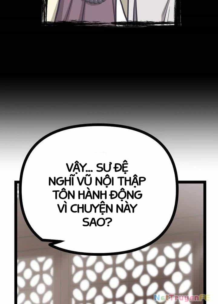 Nhất Bộ Thần Quyền - Chương 18 - ảnh 69