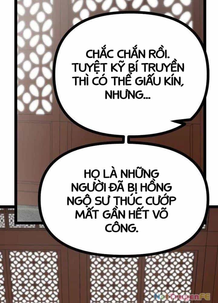 Nhất Bộ Thần Quyền - Chương 18 - ảnh 70