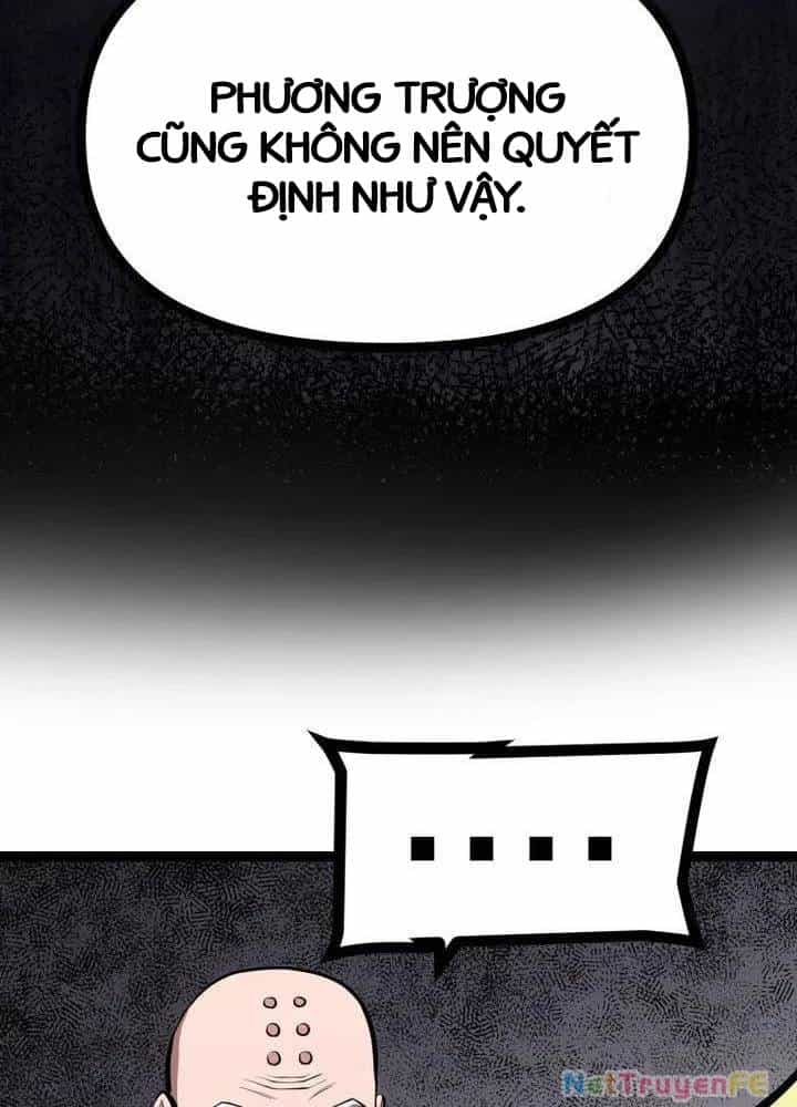 Nhất Bộ Thần Quyền - Chương 18 - ảnh 75