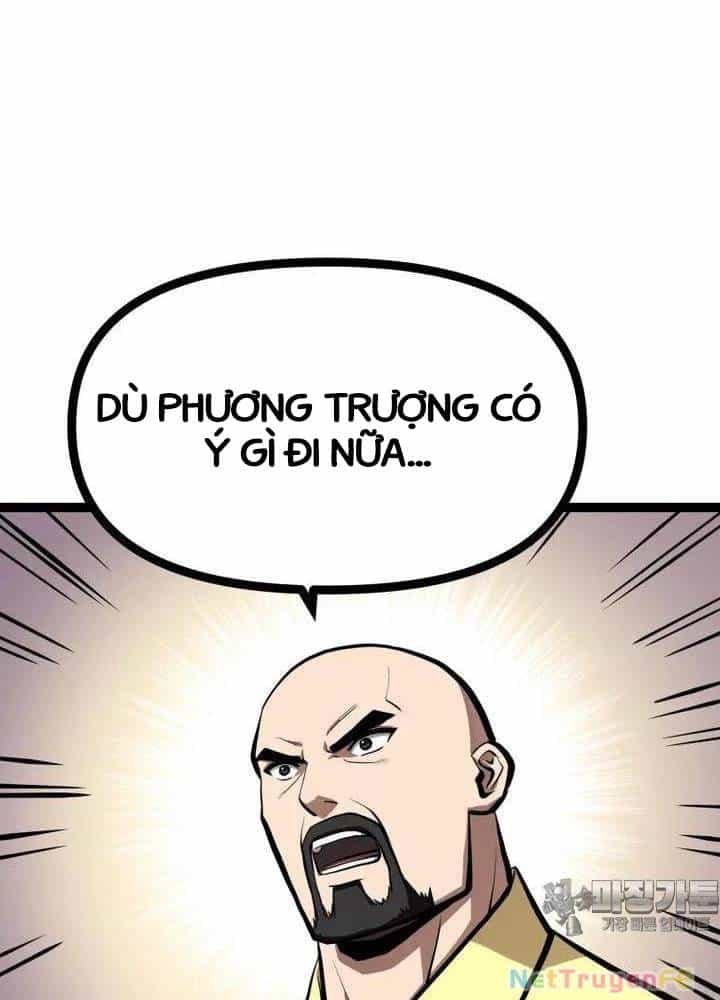 Nhất Bộ Thần Quyền - Chương 18 - ảnh 78