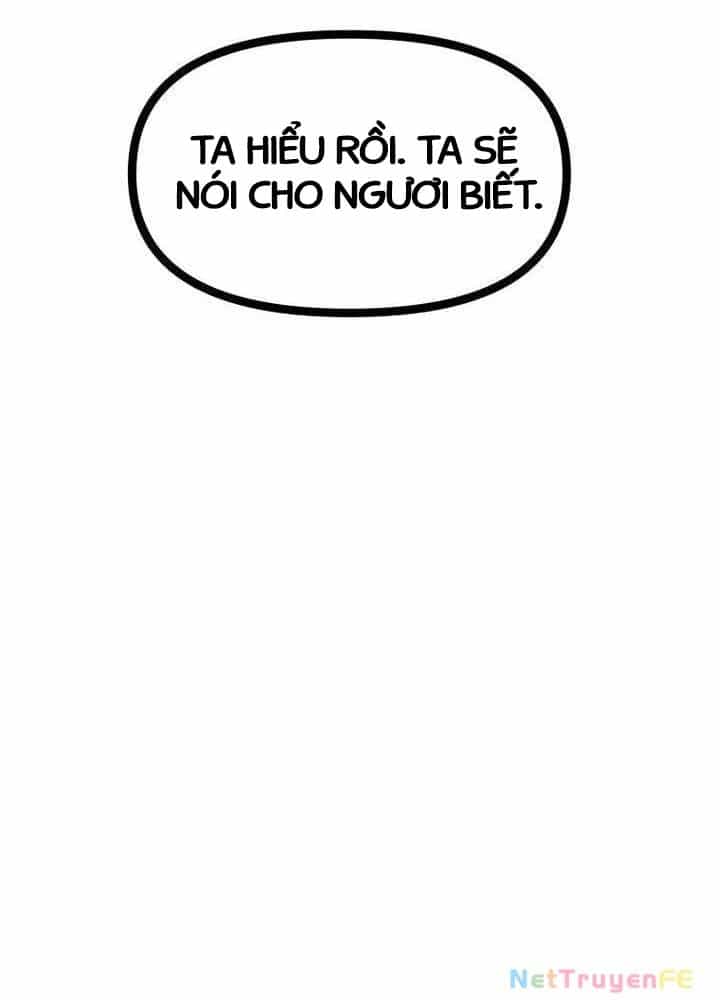 Nhất Bộ Thần Quyền - Chương 18 - ảnh 81
