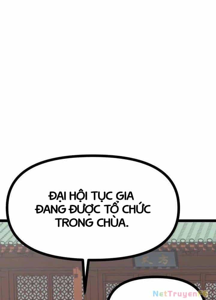 Nhất Bộ Thần Quyền - Chương 18 - ảnh 84