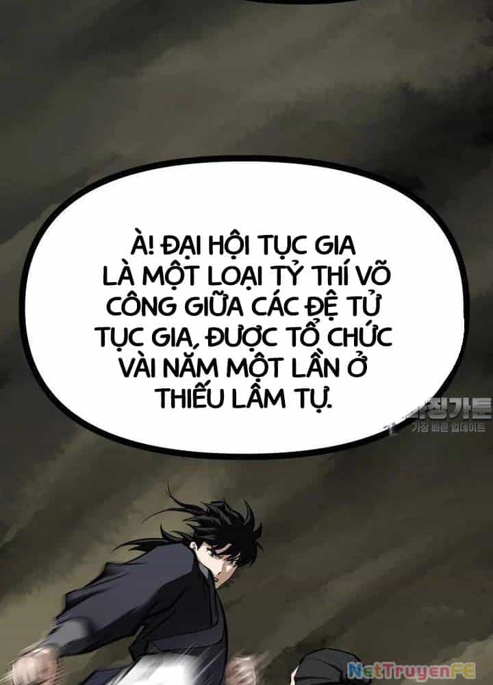 Nhất Bộ Thần Quyền - Chương 18 - ảnh 86