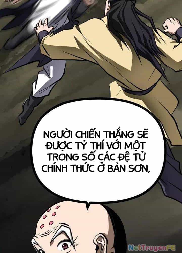 Nhất Bộ Thần Quyền - Chương 18 - ảnh 87