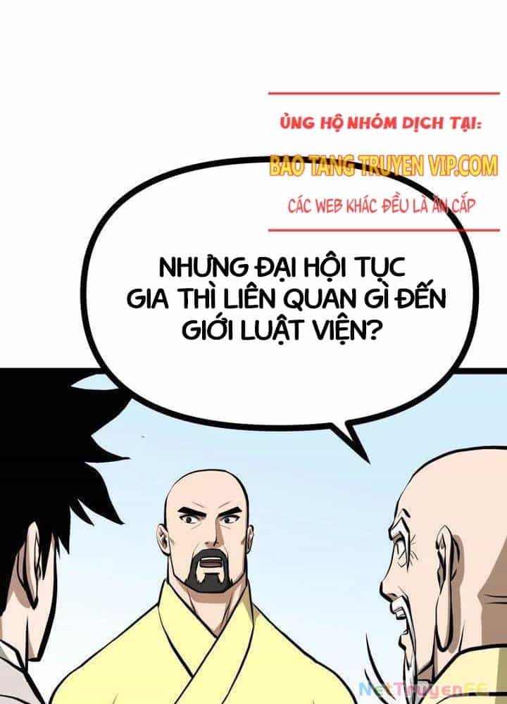 Nhất Bộ Thần Quyền - Chương 18 - ảnh 91