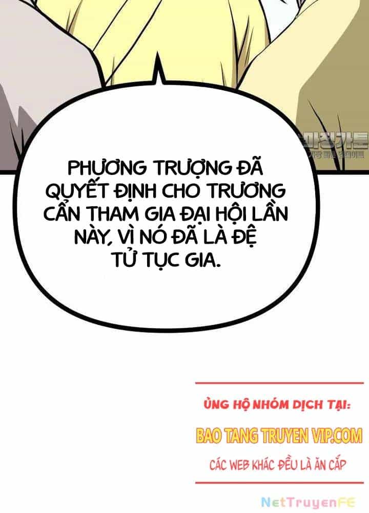 Nhất Bộ Thần Quyền - Chương 18 - ảnh 92