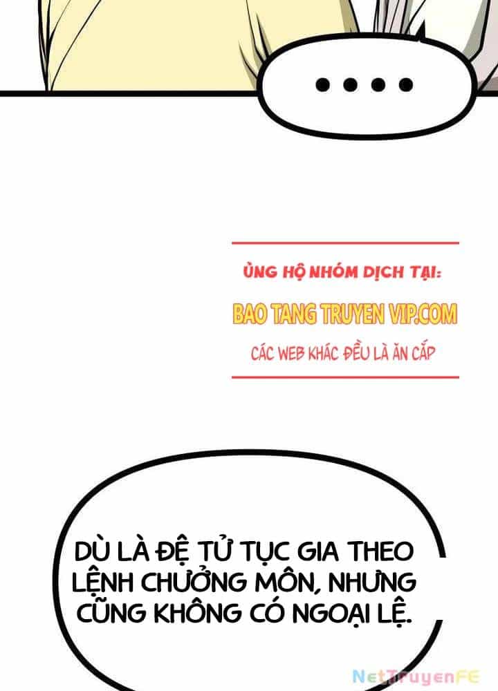 Nhất Bộ Thần Quyền - Chương 18 - ảnh 94