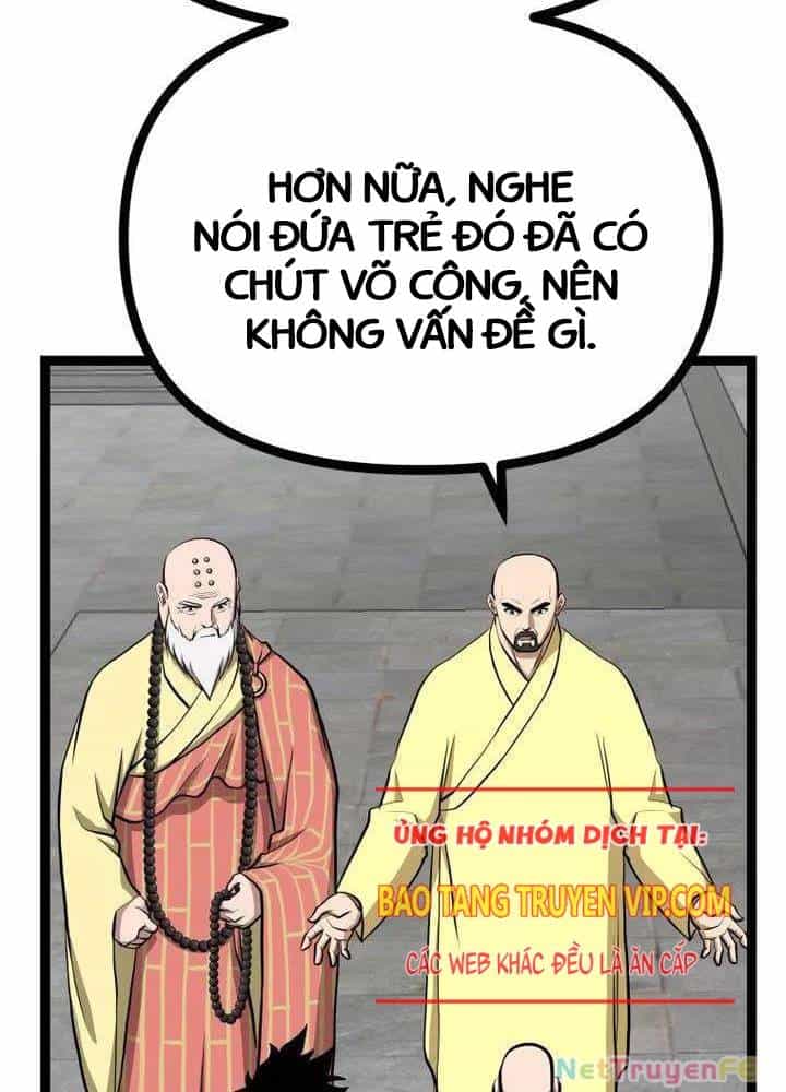 Nhất Bộ Thần Quyền - Chương 18 - ảnh 95