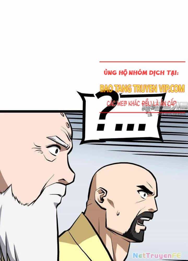 Nhất Bộ Thần Quyền - Chương 18 - ảnh 97