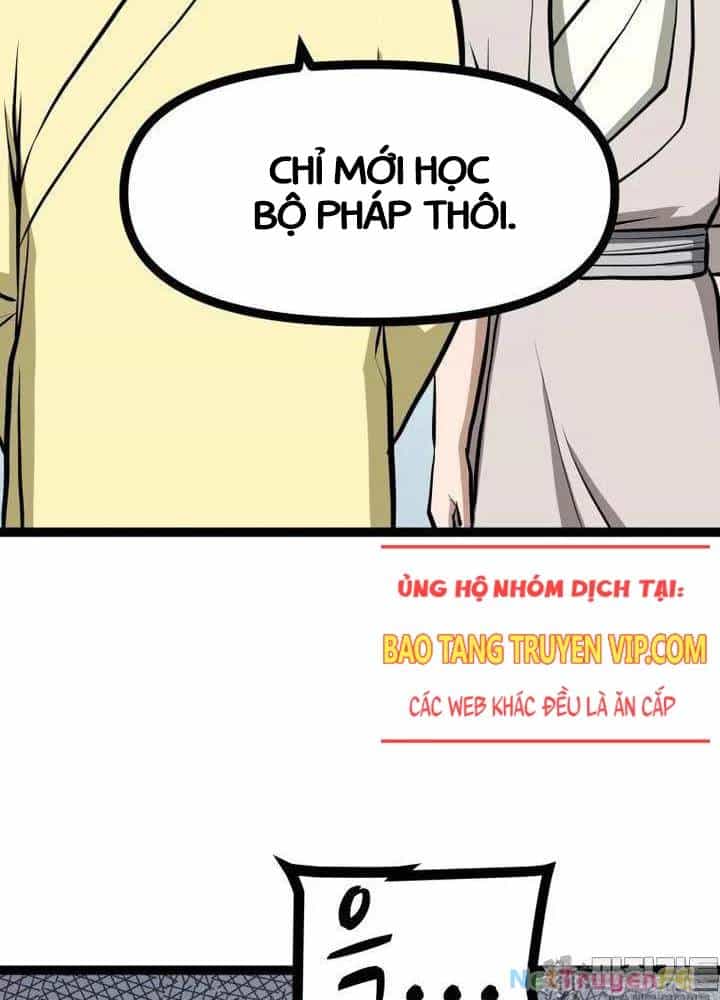 Nhất Bộ Thần Quyền - Chương 18 - ảnh 99