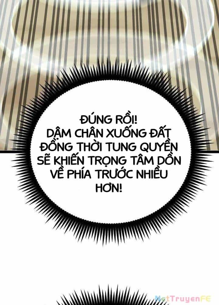 Nhất Bộ Thần Quyền - Chương 19 - ảnh 108