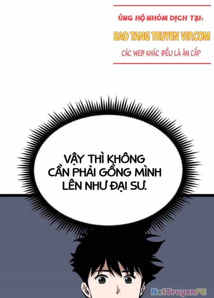 Nhất Bộ Thần Quyền - Chương 19 - ảnh 111