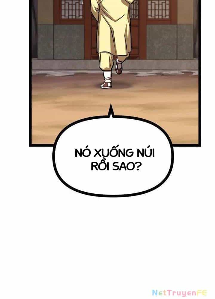 Nhất Bộ Thần Quyền - Chương 19 - ảnh 117