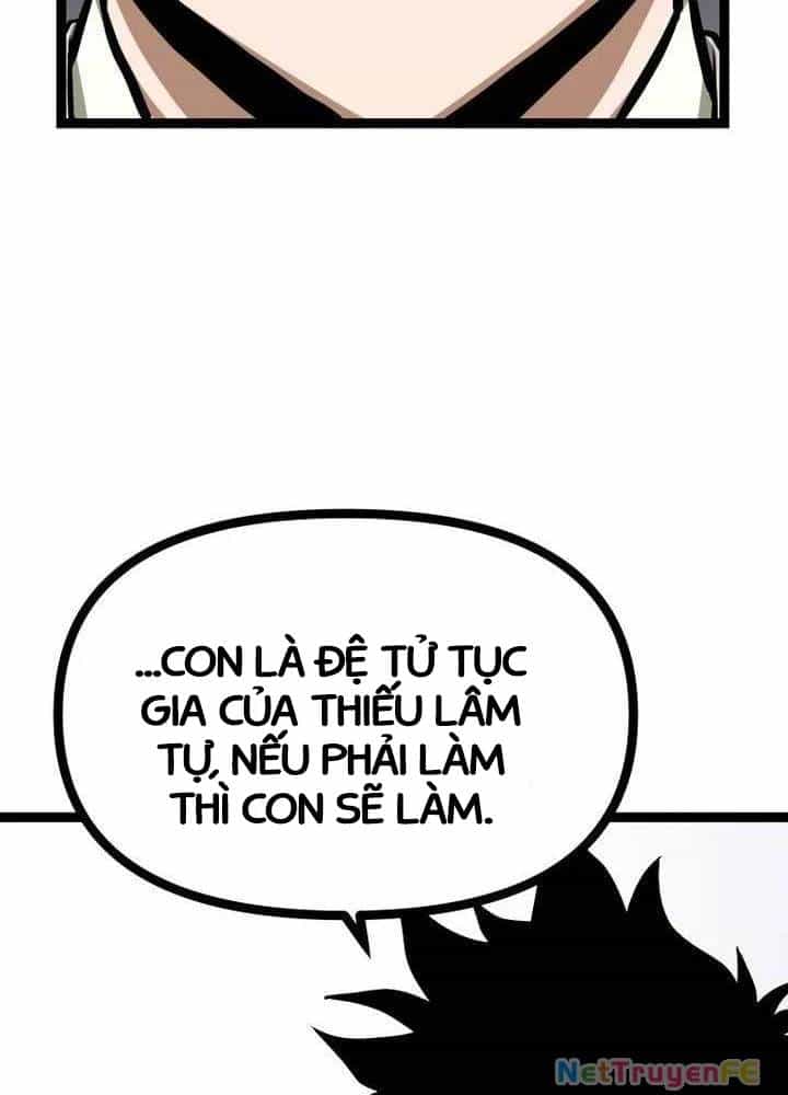Nhất Bộ Thần Quyền - Chương 19 - ảnh 14