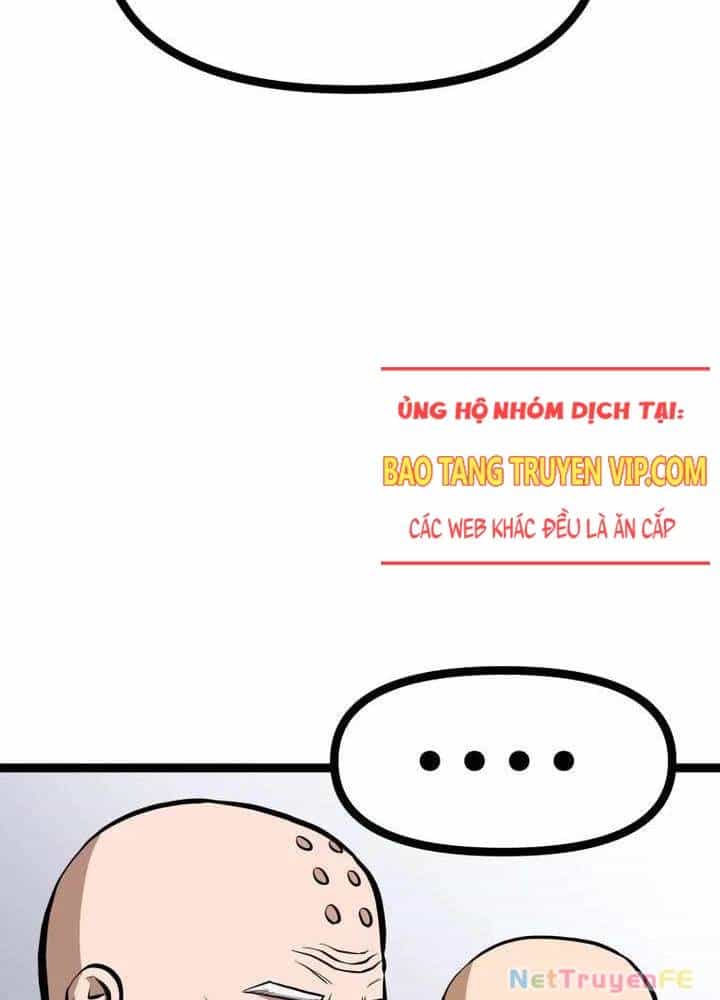 Nhất Bộ Thần Quyền - Chương 19 - ảnh 16