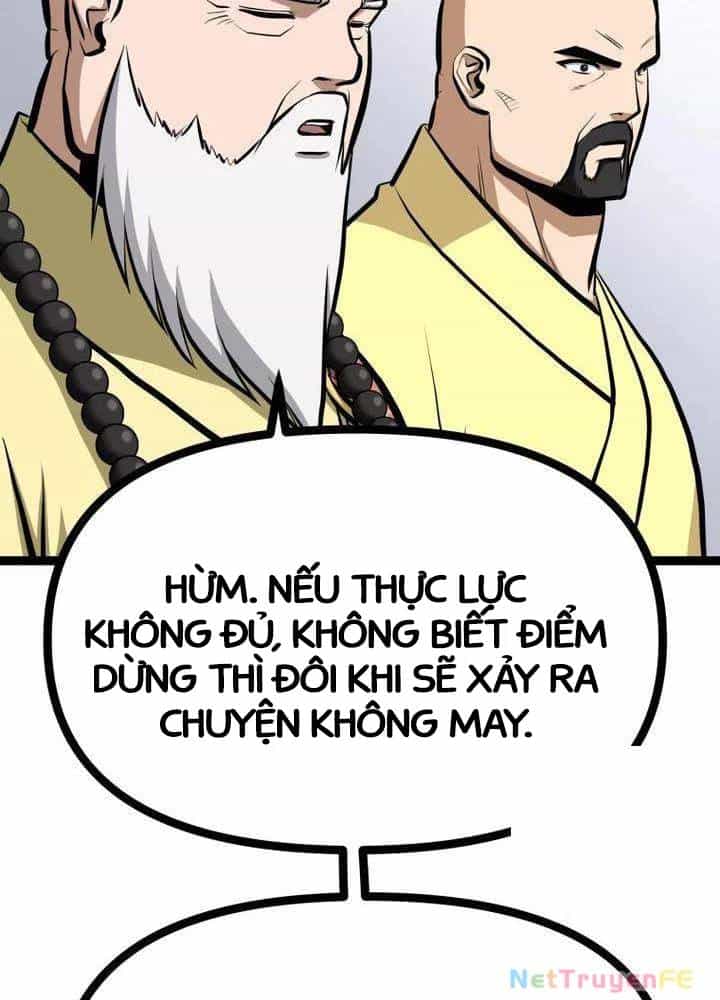 Nhất Bộ Thần Quyền - Chương 19 - ảnh 17