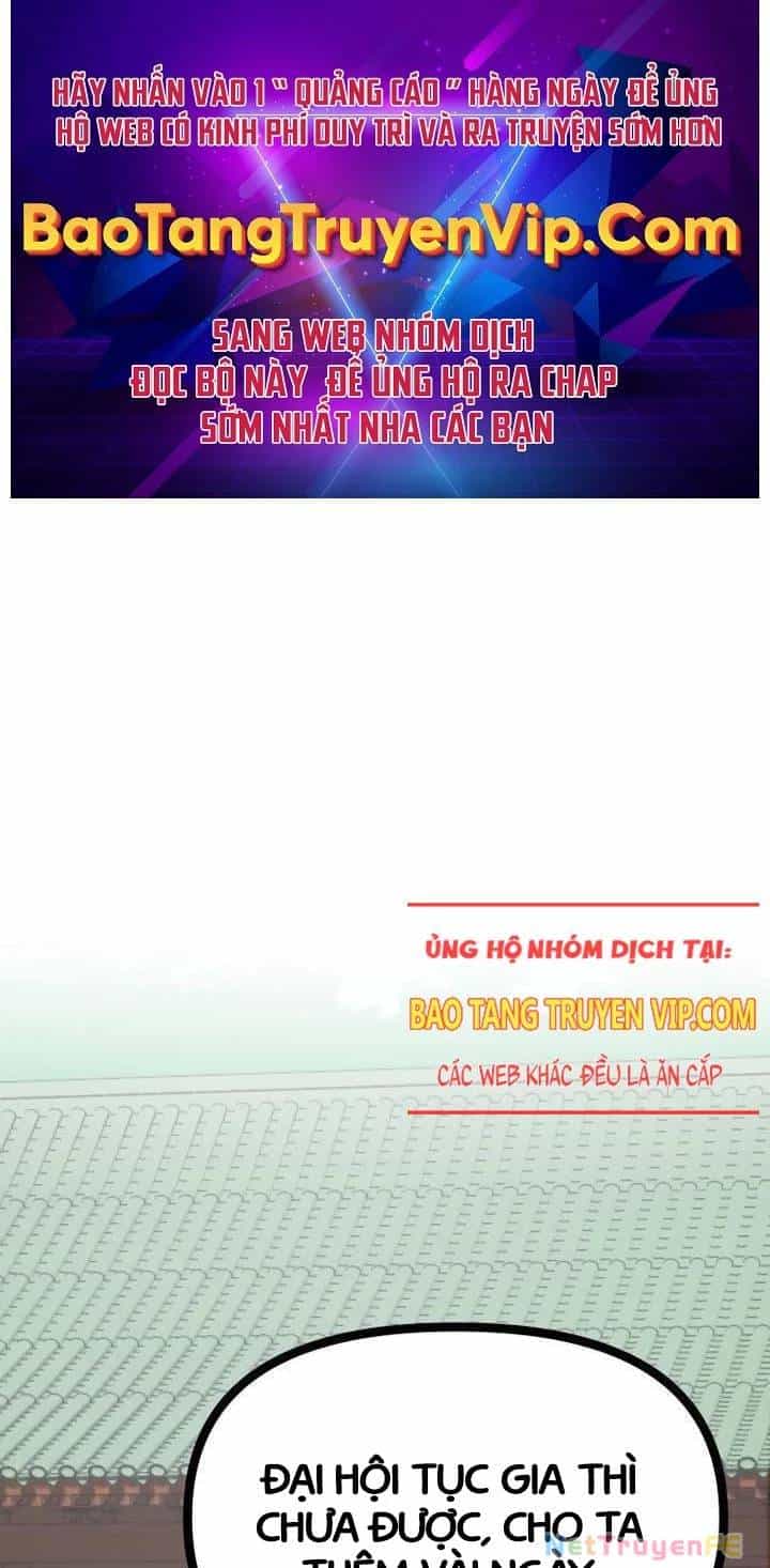 Nhất Bộ Thần Quyền - Chương 19 - ảnh 3
