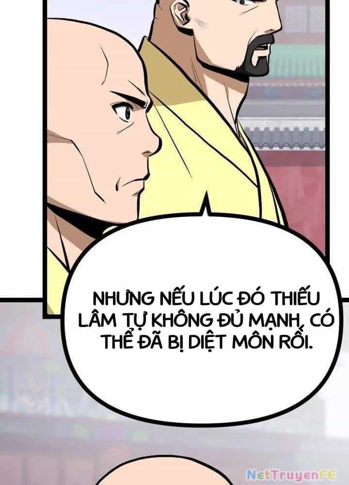 Nhất Bộ Thần Quyền - Chương 19 - ảnh 30