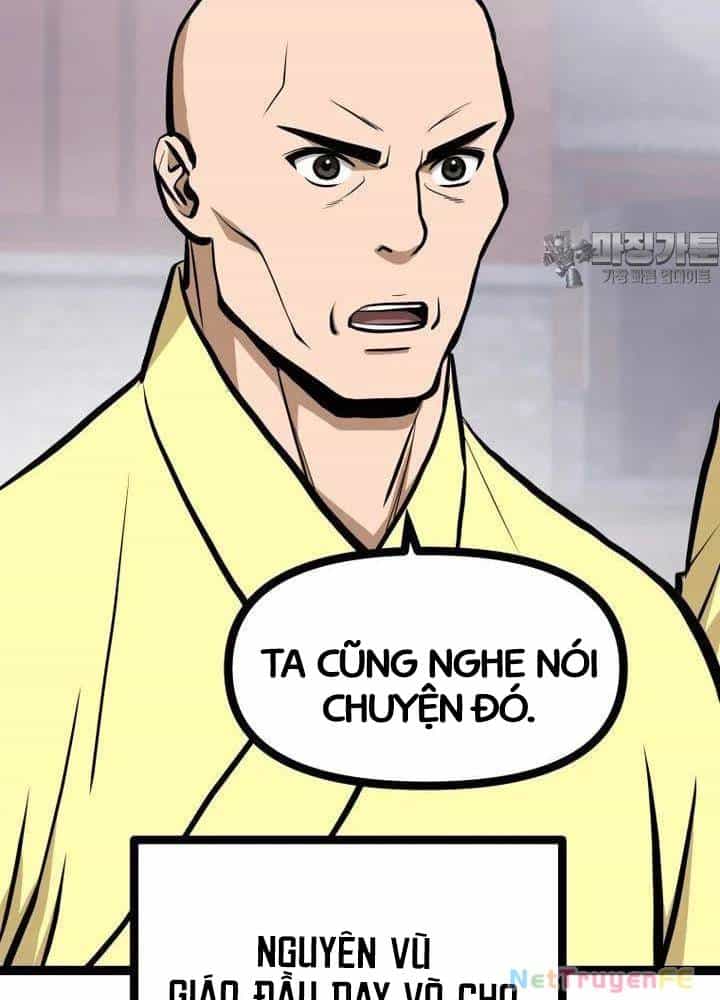 Nhất Bộ Thần Quyền - Chương 19 - ảnh 31