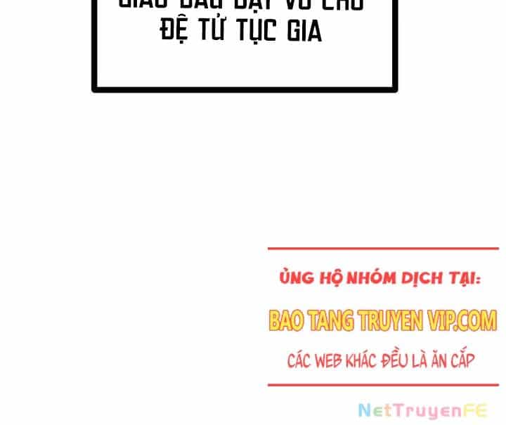 Nhất Bộ Thần Quyền - Chương 19 - ảnh 32