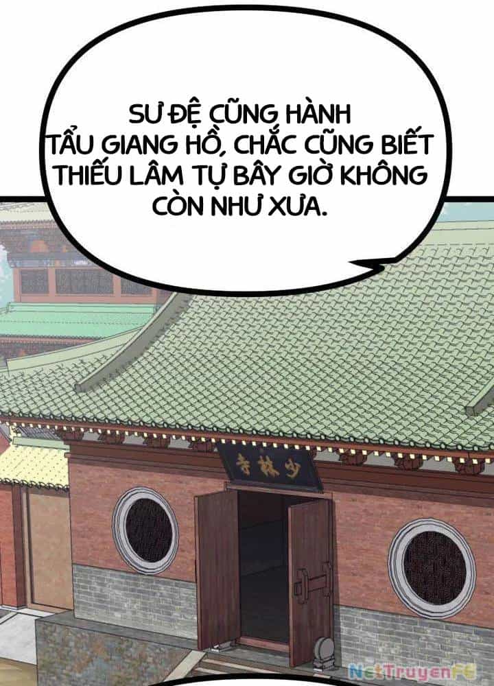 Nhất Bộ Thần Quyền - Chương 19 - ảnh 33