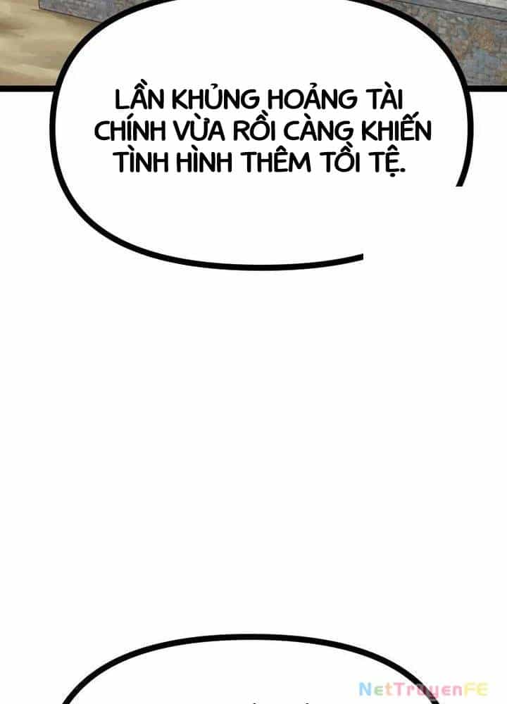 Nhất Bộ Thần Quyền - Chương 19 - ảnh 34