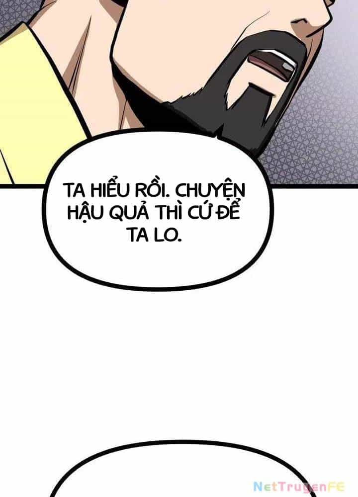 Nhất Bộ Thần Quyền - Chương 19 - ảnh 44