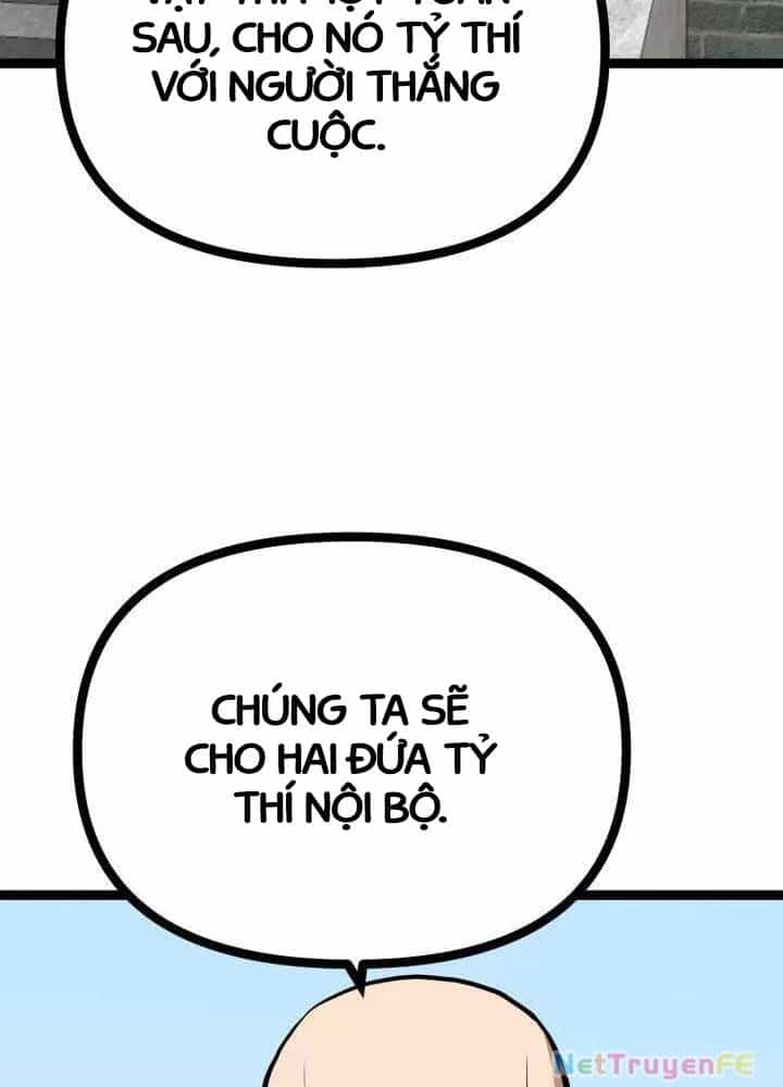 Nhất Bộ Thần Quyền - Chương 19 - ảnh 5