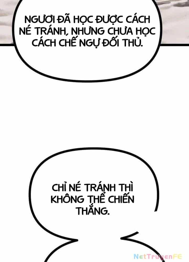 Nhất Bộ Thần Quyền - Chương 19 - ảnh 55
