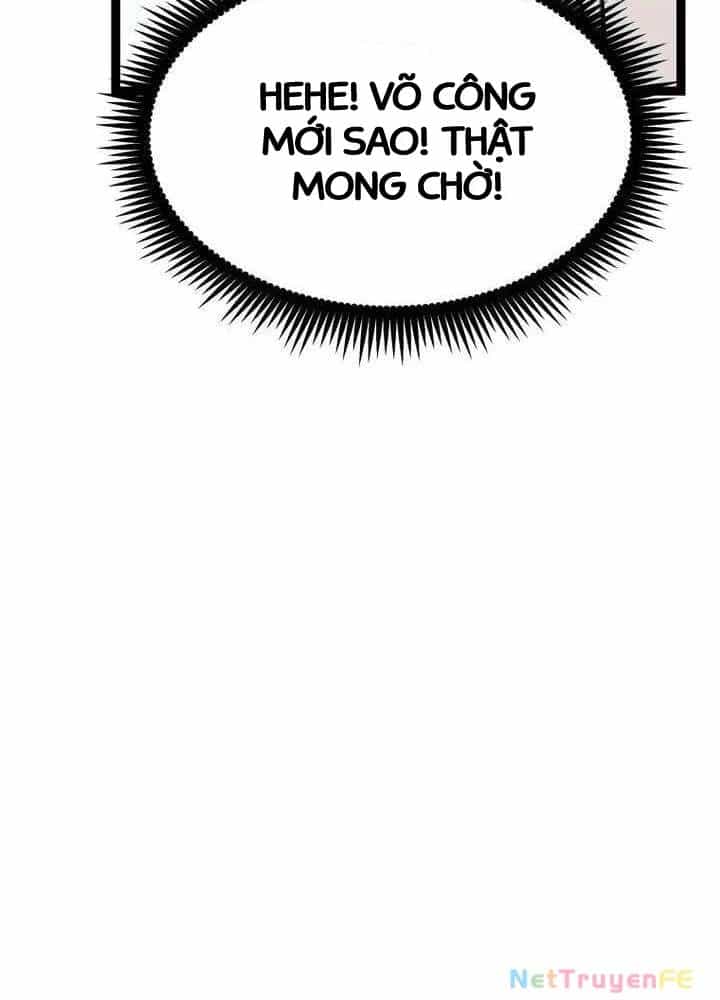 Nhất Bộ Thần Quyền - Chương 19 - ảnh 57