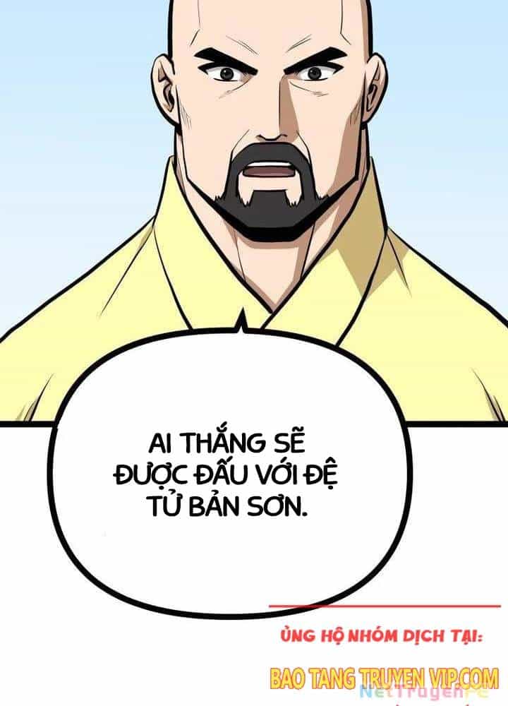 Nhất Bộ Thần Quyền - Chương 19 - ảnh 6