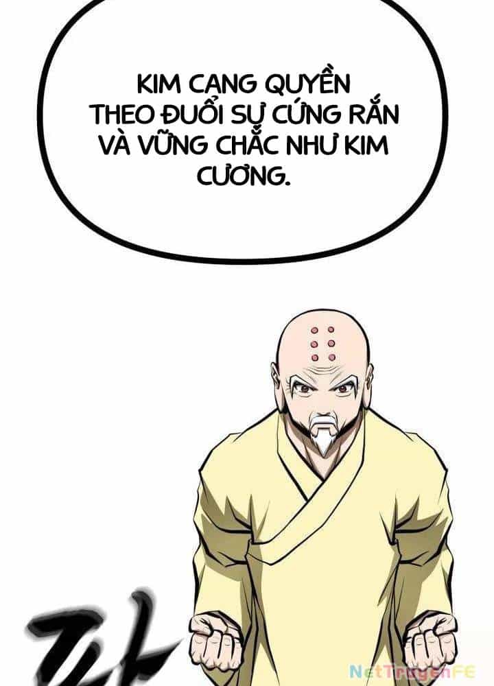 Nhất Bộ Thần Quyền - Chương 19 - ảnh 60
