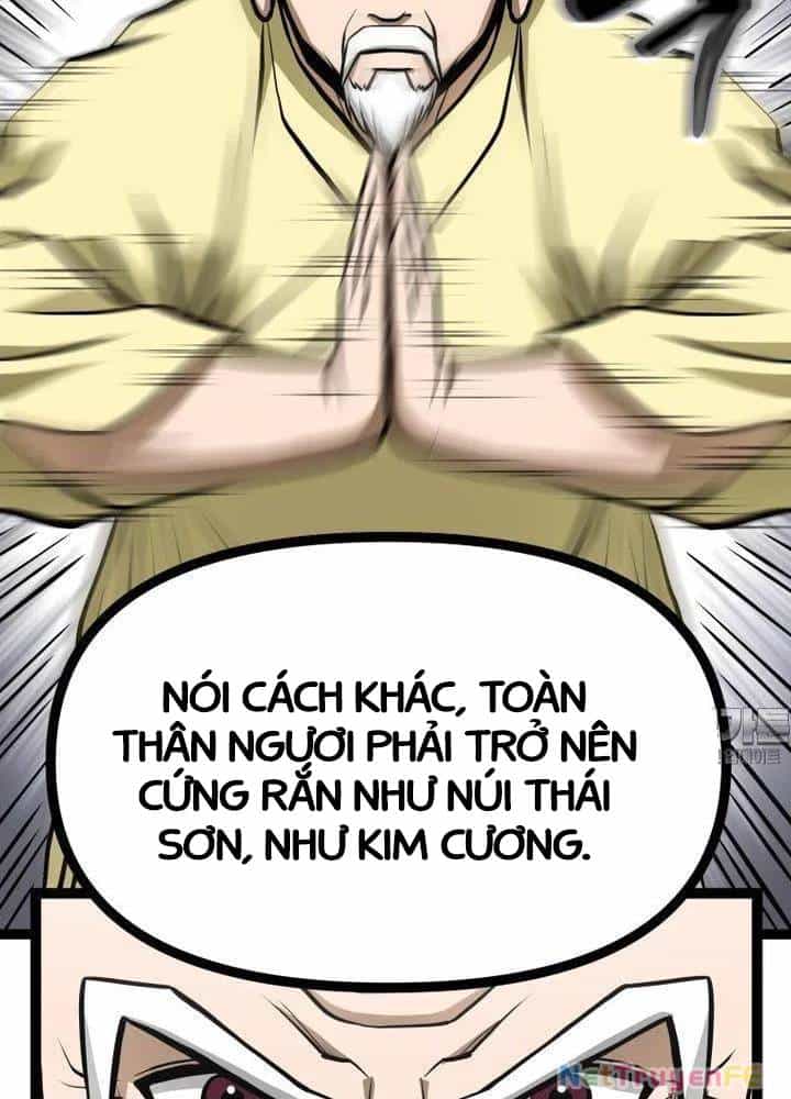 Nhất Bộ Thần Quyền - Chương 19 - ảnh 69