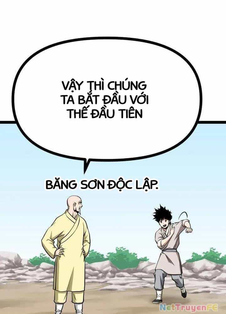 Nhất Bộ Thần Quyền - Chương 19 - ảnh 71