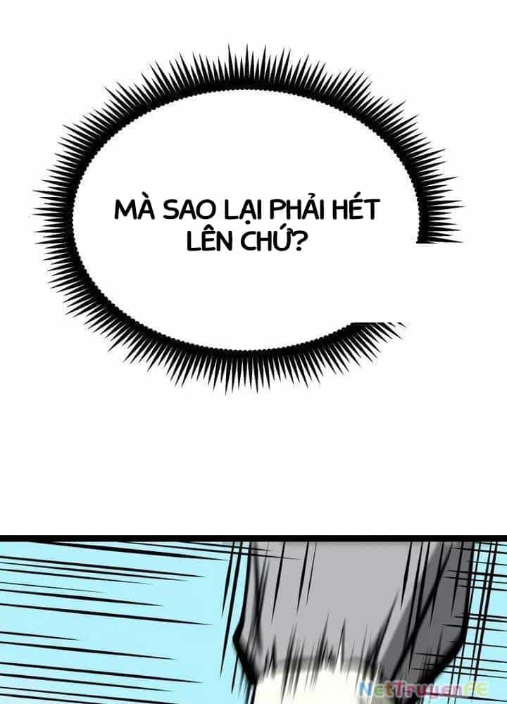 Nhất Bộ Thần Quyền - Chương 19 - ảnh 77