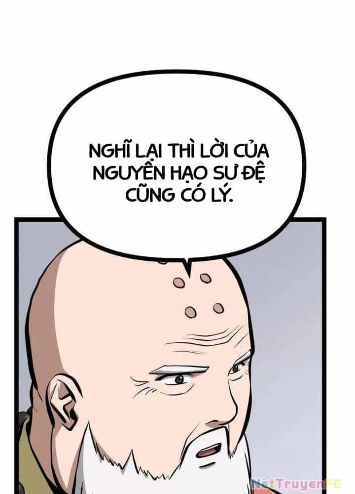 Nhất Bộ Thần Quyền - Chương 19 - ảnh 8