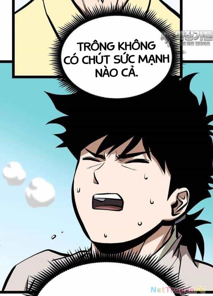 Nhất Bộ Thần Quyền - Chương 19 - ảnh 85