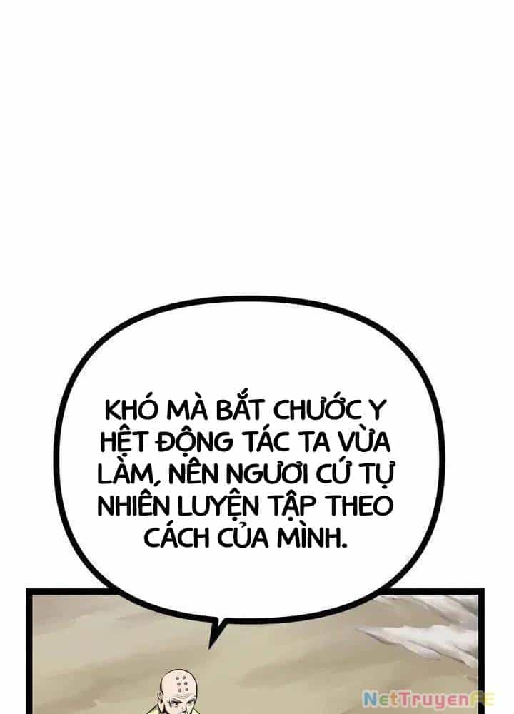 Nhất Bộ Thần Quyền - Chương 19 - ảnh 88