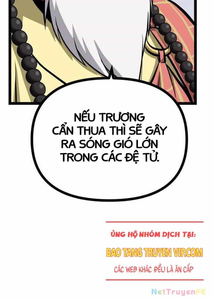 Nhất Bộ Thần Quyền - Chương 19 - ảnh 9